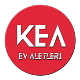 KEA Ev Aletleri