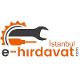 İSTANBUL E-HIRDAVAT