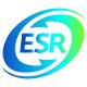ESR Official TÜRKİYE