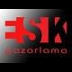 ESK Pazarlama
