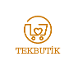 tekbutik