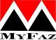 MyFaz