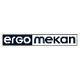 ErgoMekan