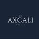 AXCALI