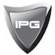 myIPG