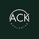 ACK EXCLUSİVE