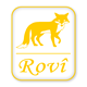 Cescesor & Rovi