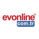 Evonline