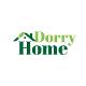 dorry home