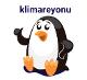 Klimareyonu