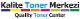 Kalite Toner Merkezi