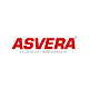ASVERA
