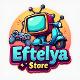 Eftelya Store