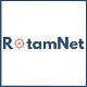 RotamNet