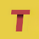 Teknook