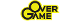 OverGame
