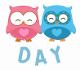 Daybaby