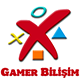 GamerBilişim