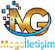 MEGAMAR