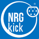 NRGkick Türkiye