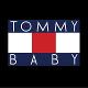 TOMMYBABY