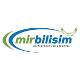 Mir Bilişim