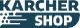 Ulus Shop