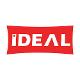 İDEAL MAĞAZA