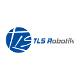 TLS Robotik