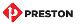 PRESTON