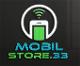 MOBILSTORE.33