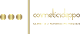 cosmeticsdeppo
