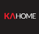 Ka Home
