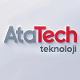 ATATECH