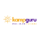 Kampguru