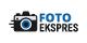 FOTO EKSPRES