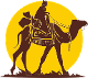 fırsatkervanı