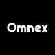 Omnex