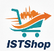 İSTShop