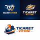 Ticaret Vitrini