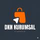 DKN KURUMSAL