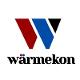 WARMEKON