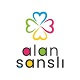 Alansanslı