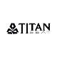 Titanseat