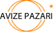Avize Pazarı
