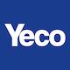 yecoshop
