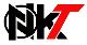 Nokta Oto