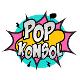 POP KONSOL