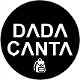 Dada Çanta