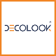 DECOLOOK